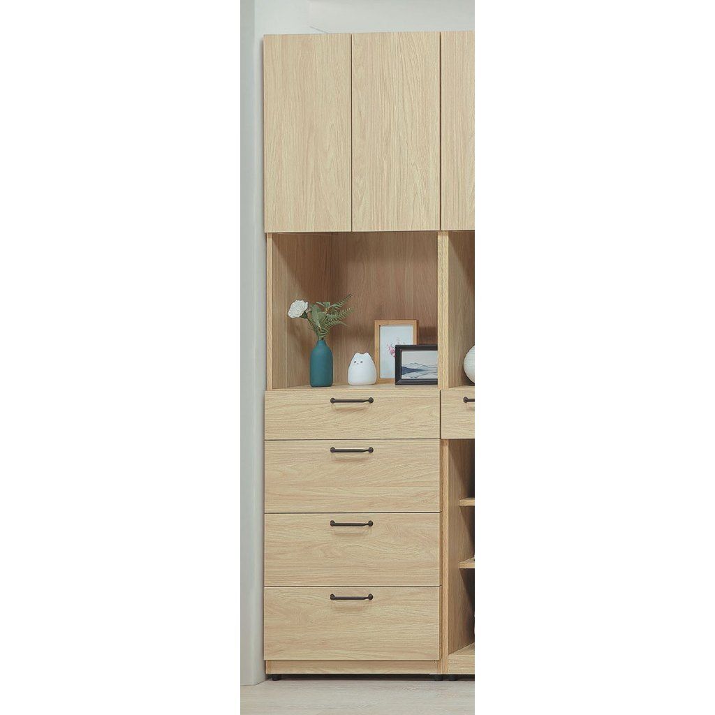 tw-11134207-7rbk7-m70lichsr3l08e