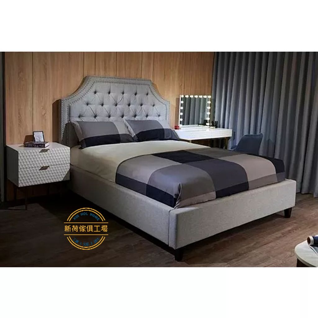 tw-11134211-7qula-liy4xlz4n6pg14