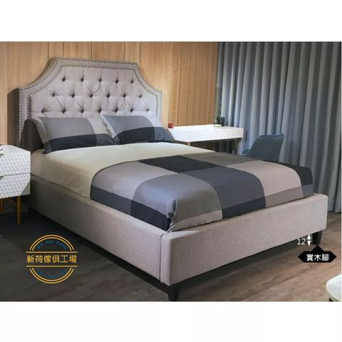 tw-11134211-7qukz-liy4xlz4ol9w3d