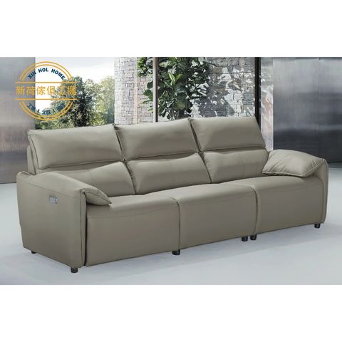 tw-11134211-81ztq-mh08t4l25d6y7b