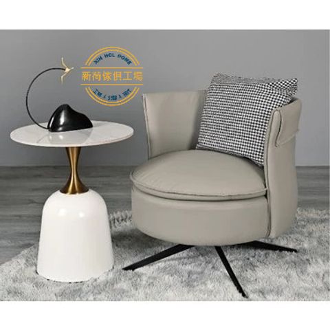 tw-11134211-81zth-mfbz82cj4lcb69