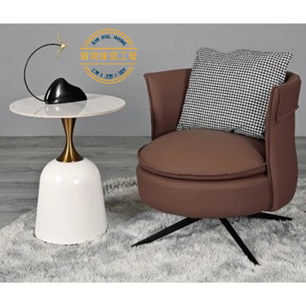 tw-11134211-81ztq-mfbz82cj5zwr7c