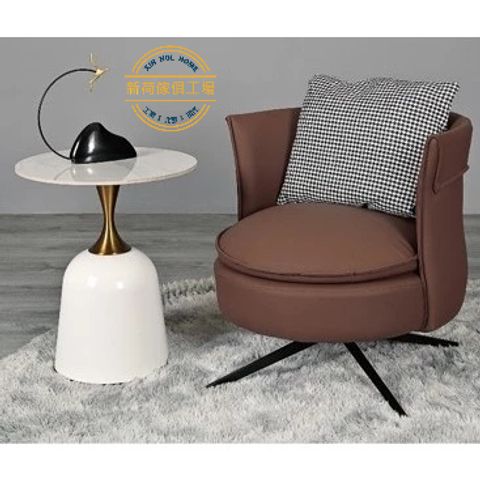 tw-11134211-81ztq-mfbz82cj5zwr7c