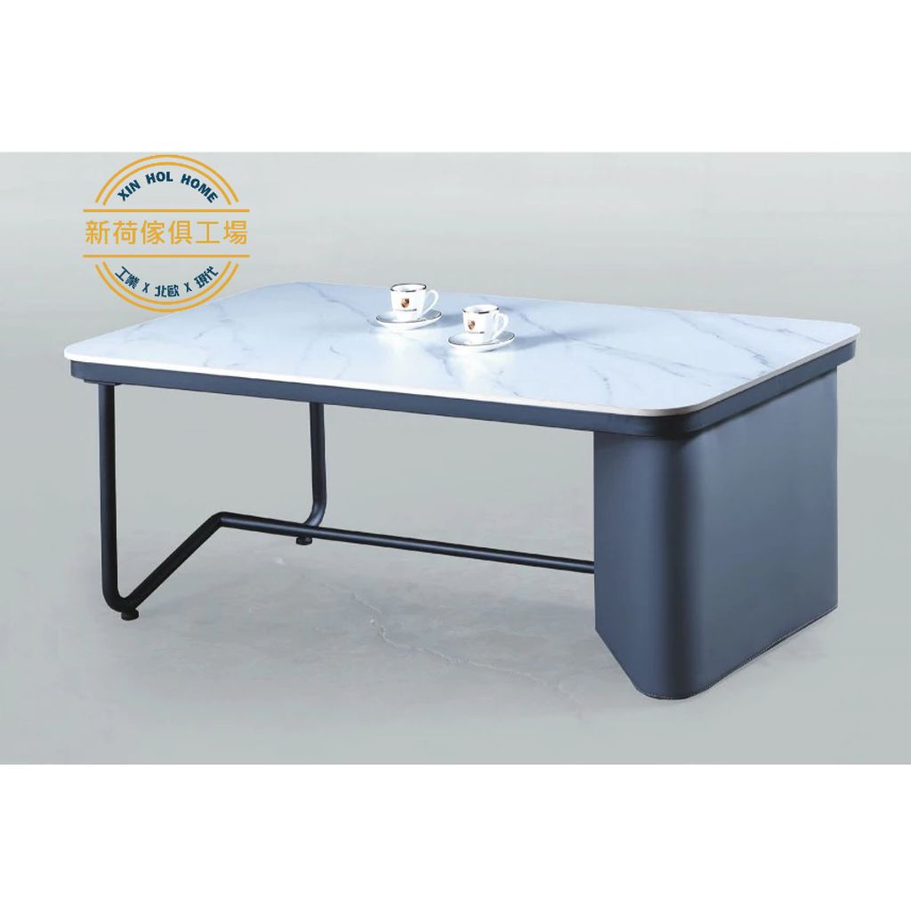 tw-11134211-81ztj-mgj6b2g5kqh499