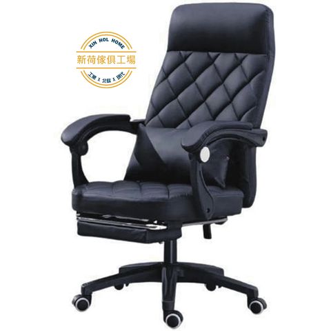 tw-11134211-81ztg-mejn5o7jb0ufdc