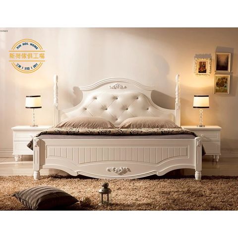 tw-11134211-81ztg-mhiuw98quw3q7c