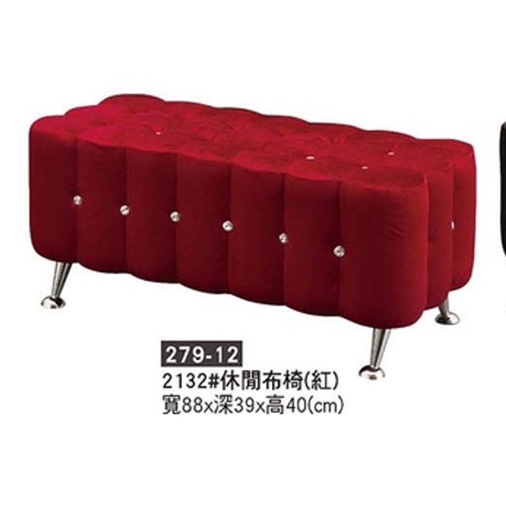 tw-11134207-23010-srn6f27jyylvd1