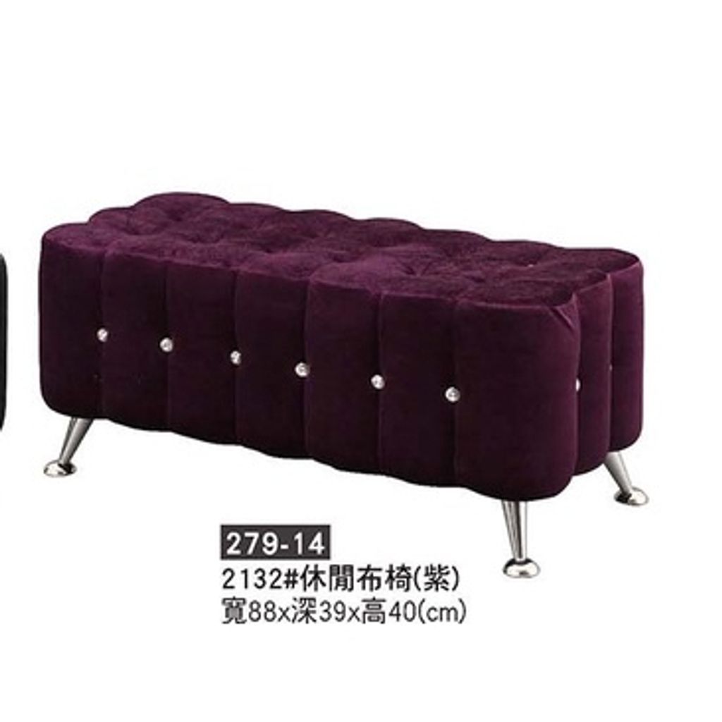 tw-11134207-23010-5s1dcthkyylva1