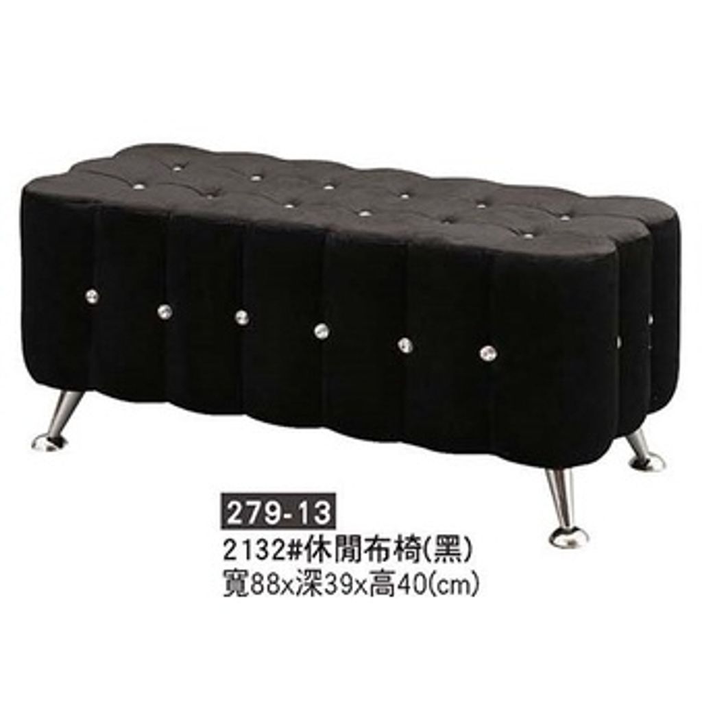 tw-11134207-23010-w72x1uxkyylv7e