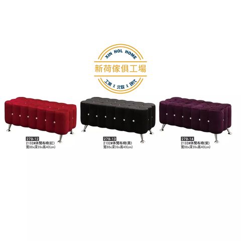 tw-11134211-7qul3-lji3vcruws3x76
