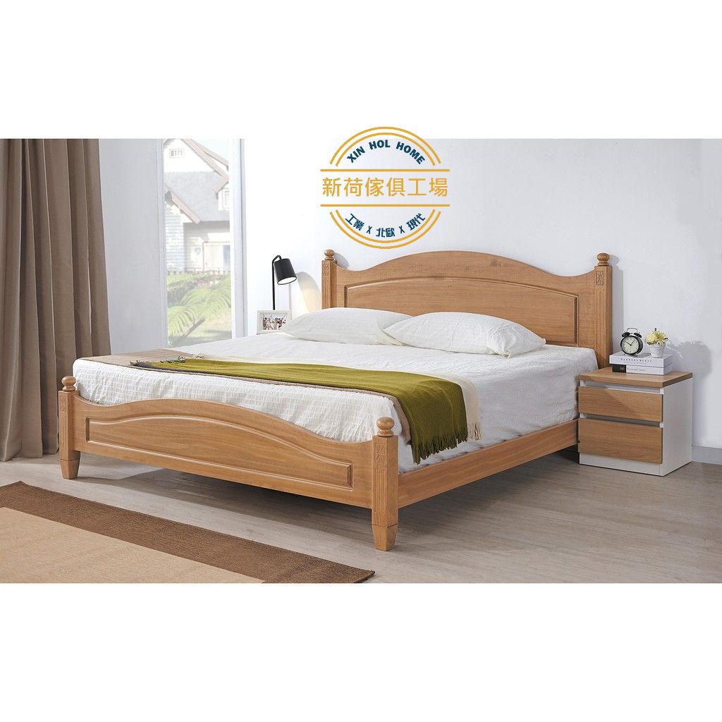 tw-11134211-7qul7-liy57suztvsyfd