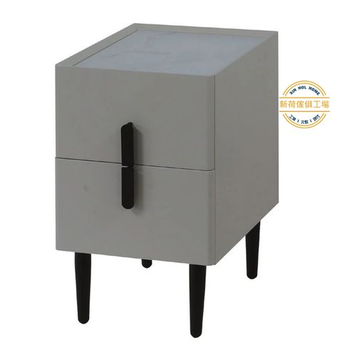 tw-11134211-81ztp-mf3ev7awtw5nd5