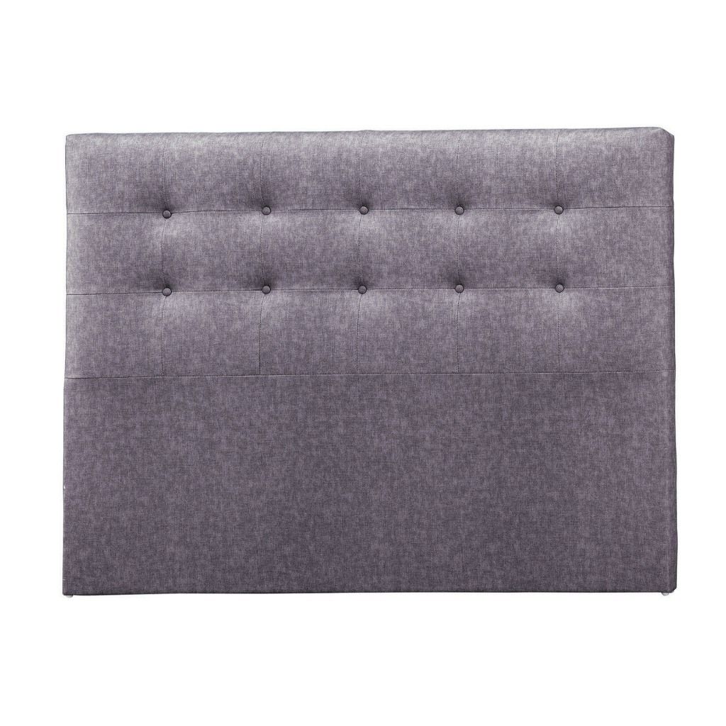tw-11134207-7rbk8-m87fmxl7x6bd7b