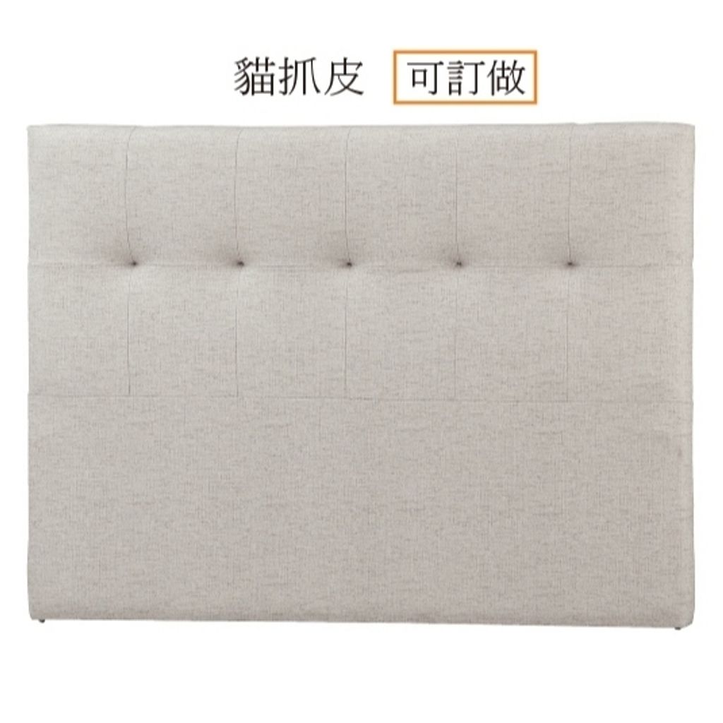 tw-11134207-7rbk2-m87fna6lhpo93f