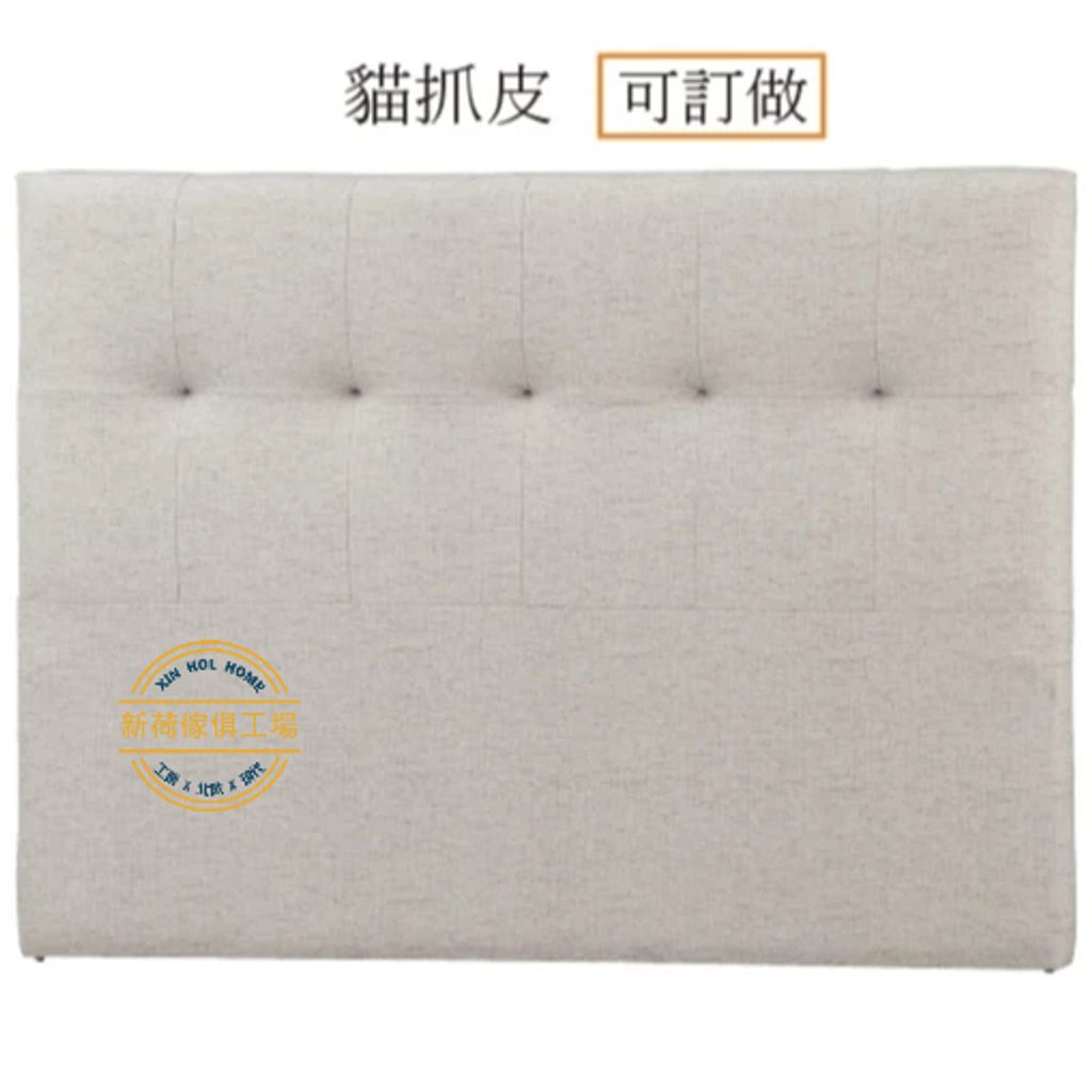 tw-11134211-7rbk6-m87g5vhw2l7r61