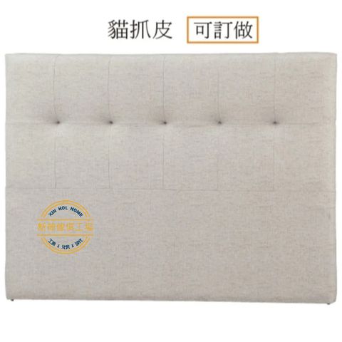 tw-11134211-7rbk6-m87g5vhw2l7r61