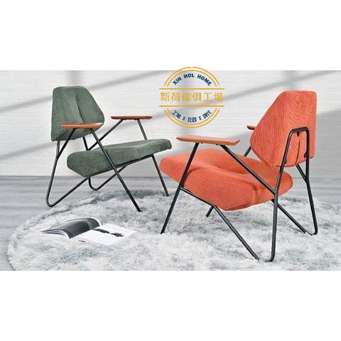 tw-11134211-81ztd-mfbz82cf5bf160