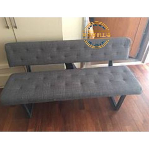 tw-11134211-7qul1-ljs0chw279zh04