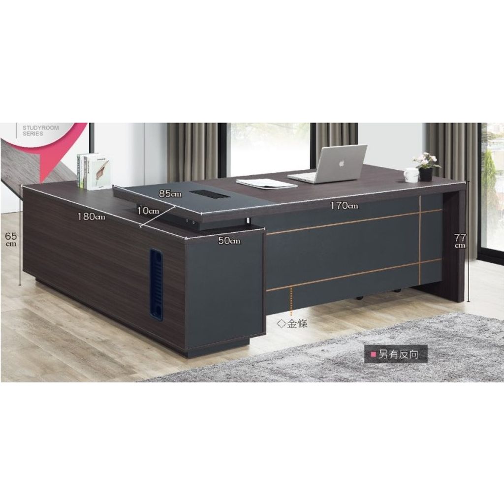 tw-11134207-7qukx-lh5xfpg33lexac