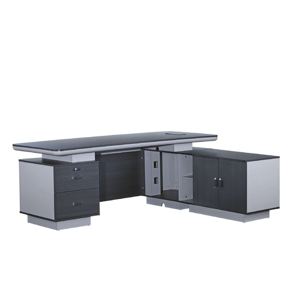 tw-11134207-7rbk7-m721pnd81cig25
