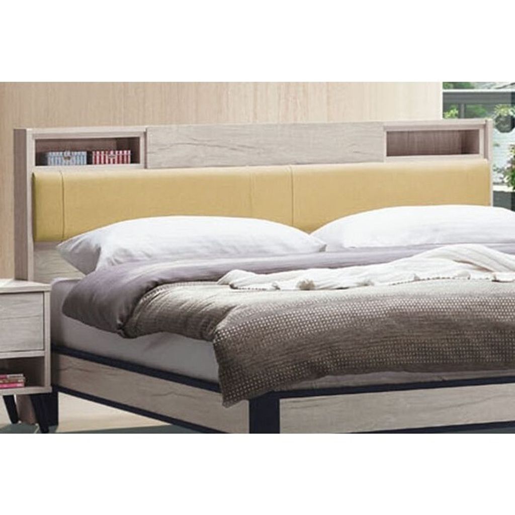 tw-11134207-7rbkc-m8eco3duj6xz22