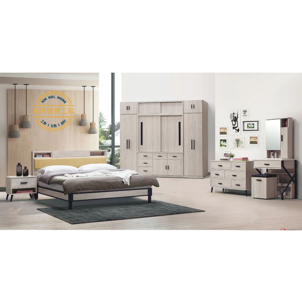 tw-11134211-7rbk2-m8hdg0wl0ex10d