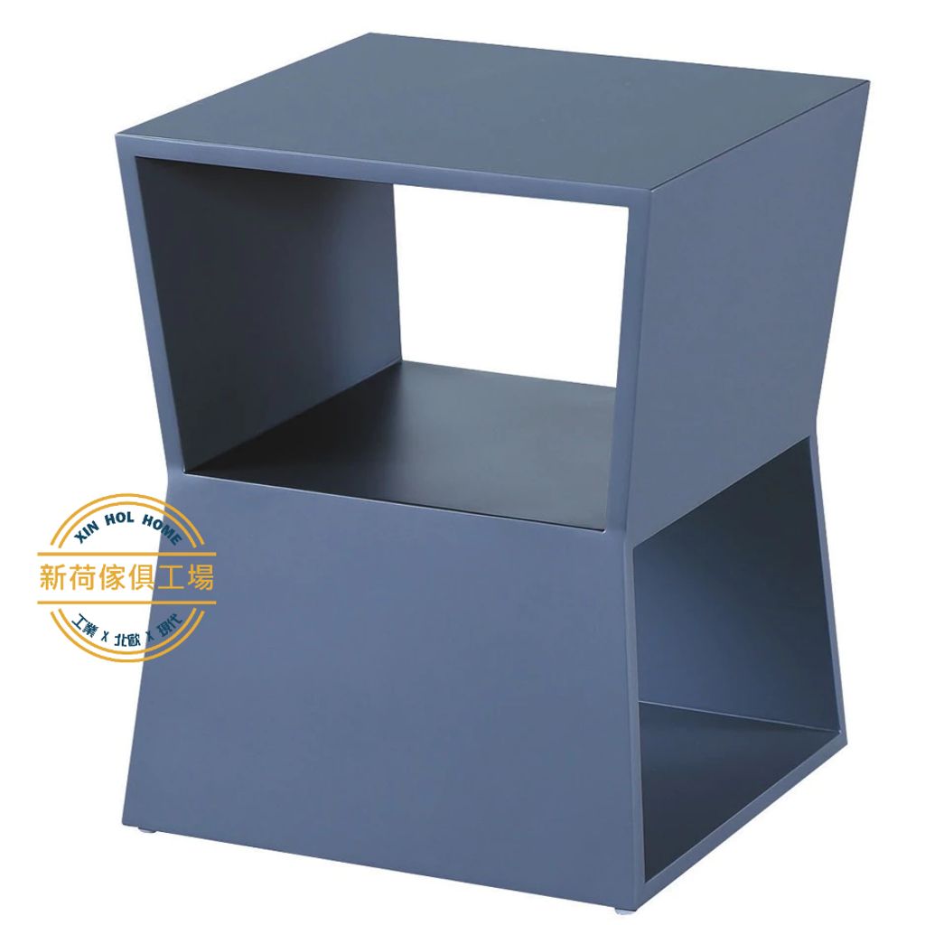 tw-11134211-81zto-mg65t6ac21hpe4