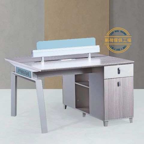 tw-11134211-81ztq-mgdfa93irnyg95