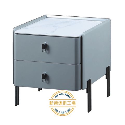 tw-11134211-81ztp-mgdheh57f9cc2f