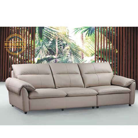 tw-11134211-81ztm-mgj24dm6ir612e