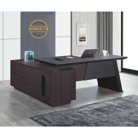 tw-11134211-7rbka-m6wdi7gikezo88