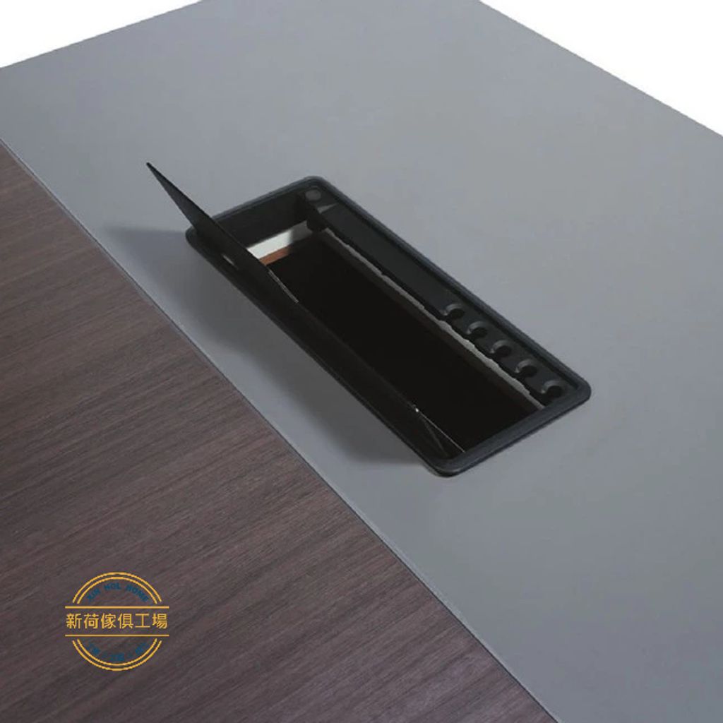 tw-11134211-7rbk0-m6wdi7gisuec8b