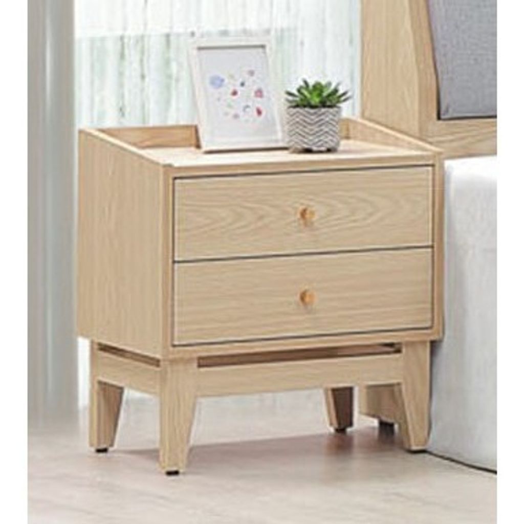 tw-11134207-7rbk6-m8bhtwwrfvp5fd