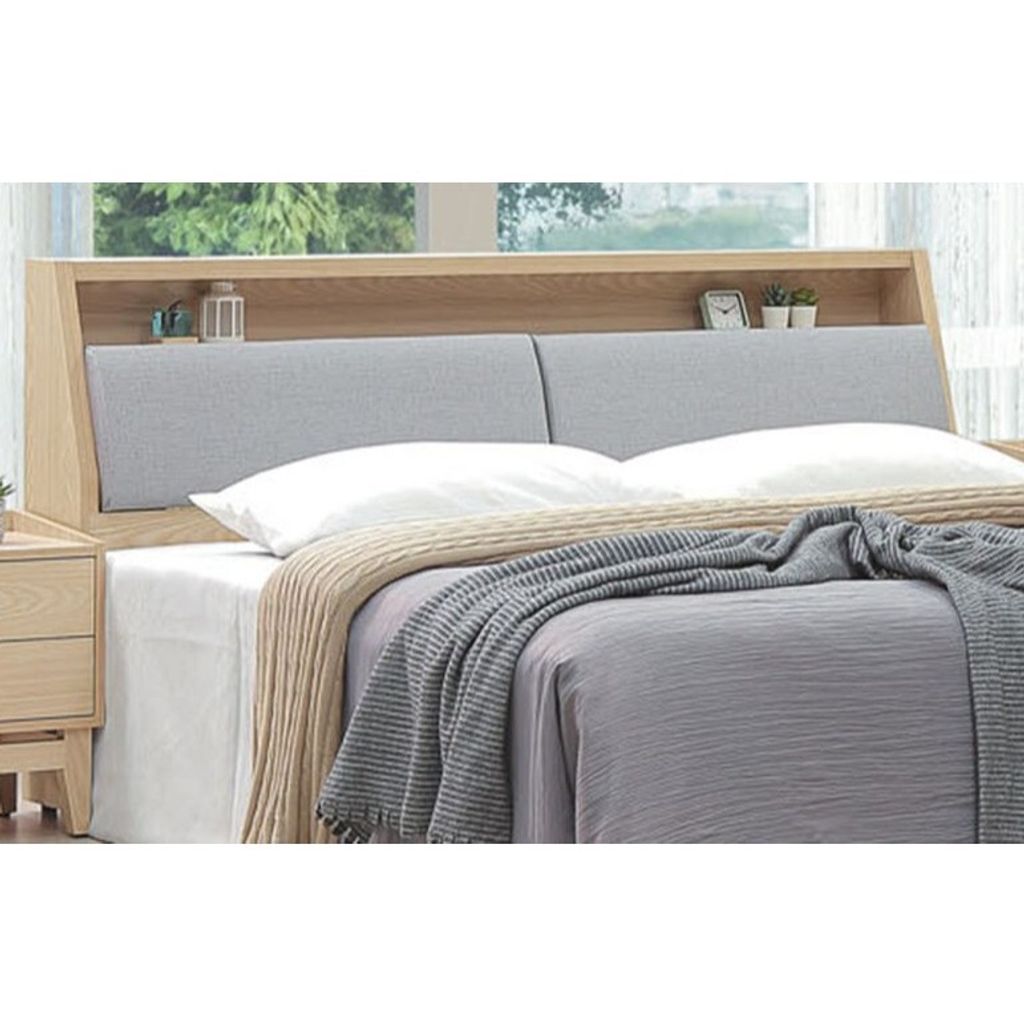 tw-11134207-7rbk4-m8bimtkakholcf