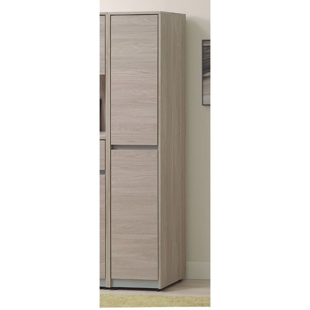 tw-11134207-81ztc-mgorhzbk2rkf53