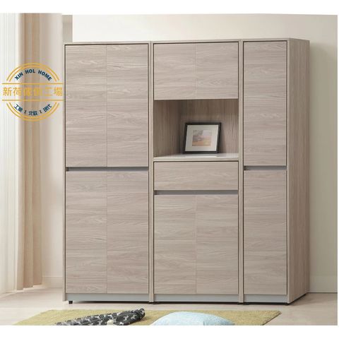 tw-11134211-81zth-mh08t4l1oidm6a