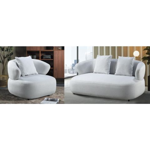 tw-11134207-81ztk-mgopee6lx5ot87