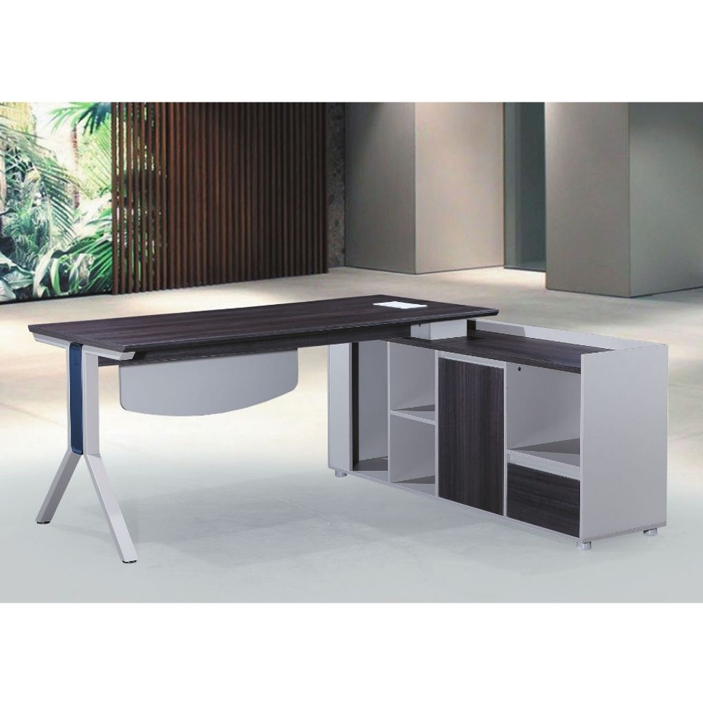 tw-11134207-7r98v-lvtohaeumw9jaa