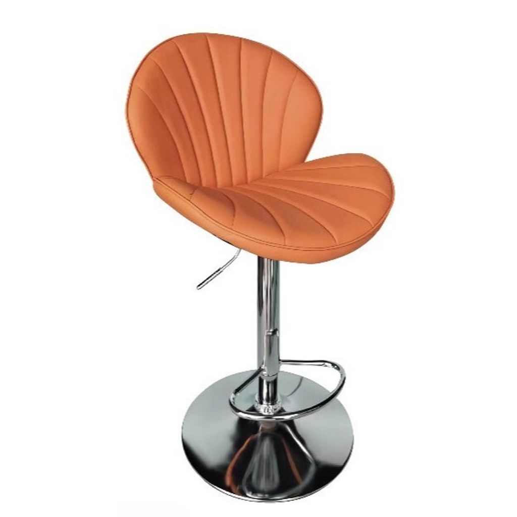 tw-11134207-81ztm-metnomqumm8733