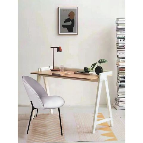 tw-11134207-7rbk5-m76e5rqomyzs16