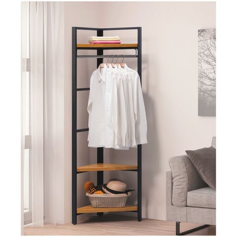 tw-11134207-7r98y-lr413wp6u5ea57