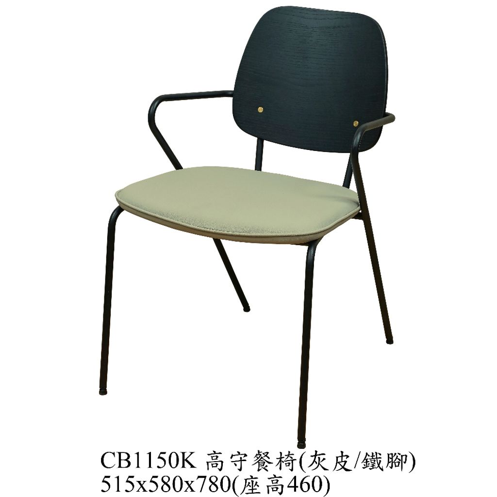 tw-11134207-7r990-lu7f7vi084lp2e