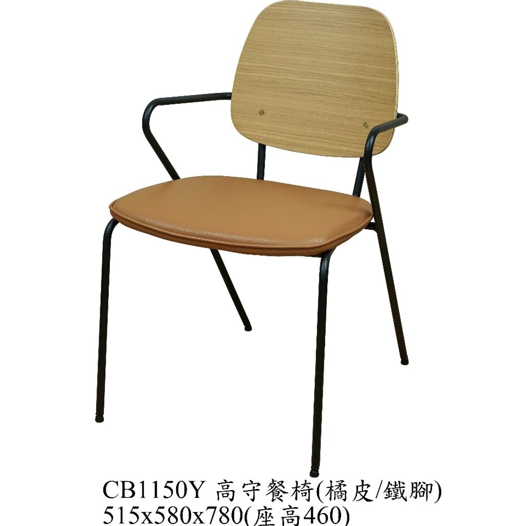 tw-11134207-7r98p-lu7f7vi06q19ad