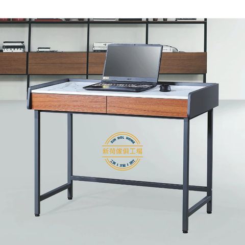 tw-11134211-81zto-mh0c00hhvj7ze5