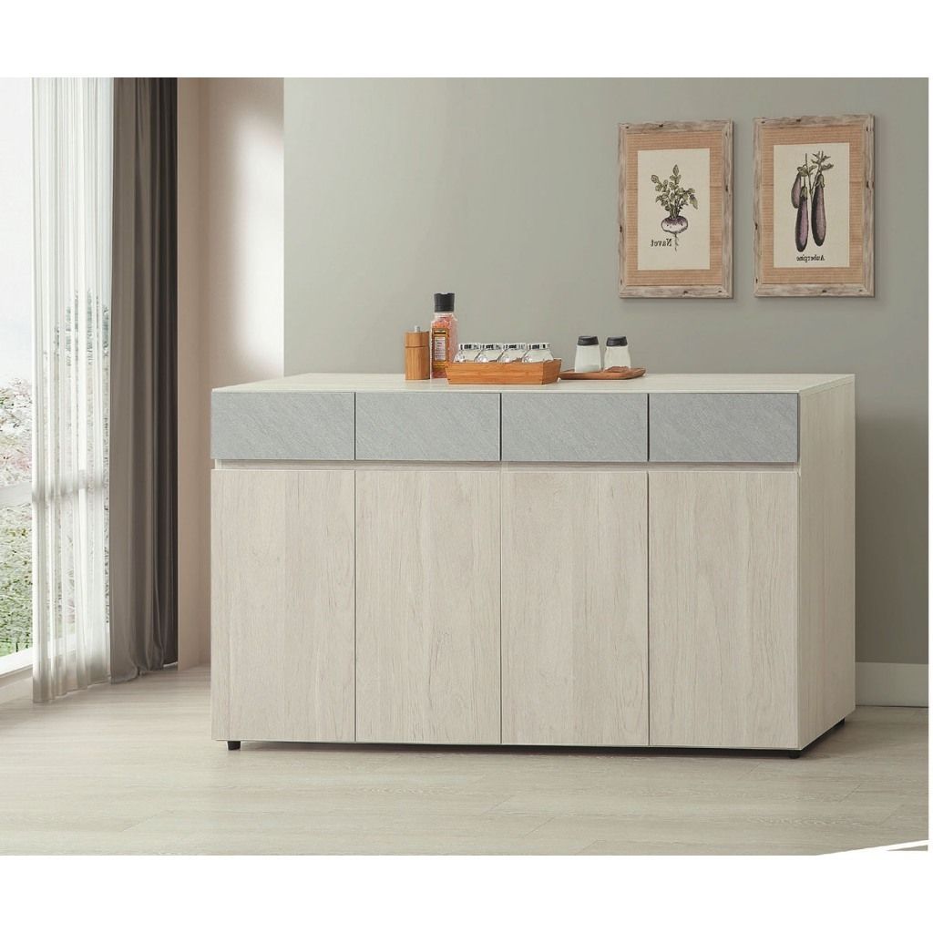 tw-11134207-7rbk2-m84f80ageud5d0