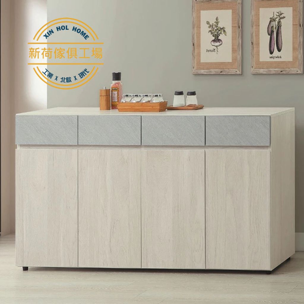 tw-11134211-7rbka-m87g5vhxik8766