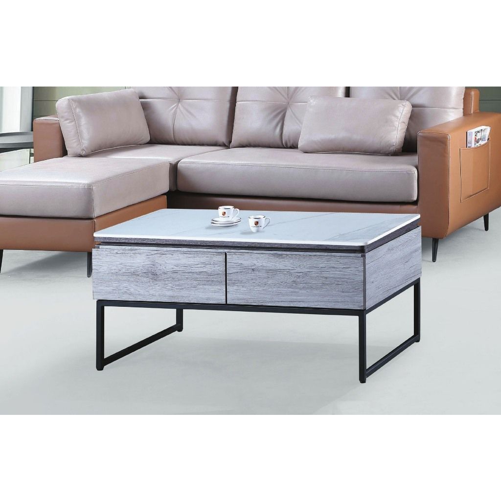tw-11134207-7r98t-ltg41fzynwrff8