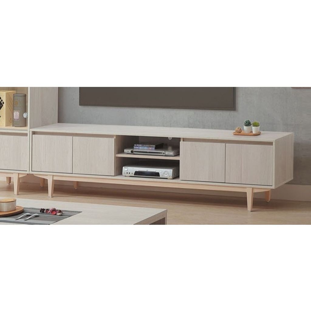 tw-11134207-7rbk9-m800w625bixsd1