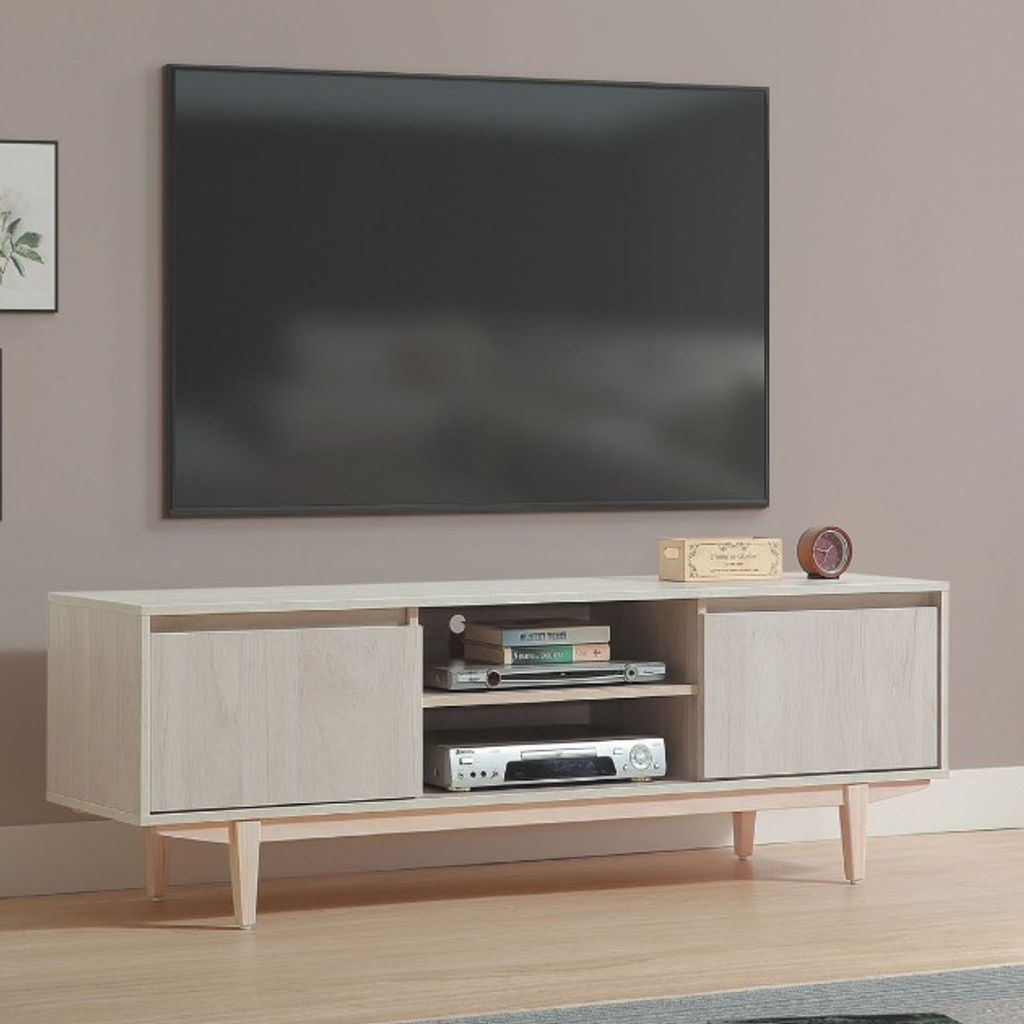 tw-11134207-7rbk2-m800y2iv7k8p0a