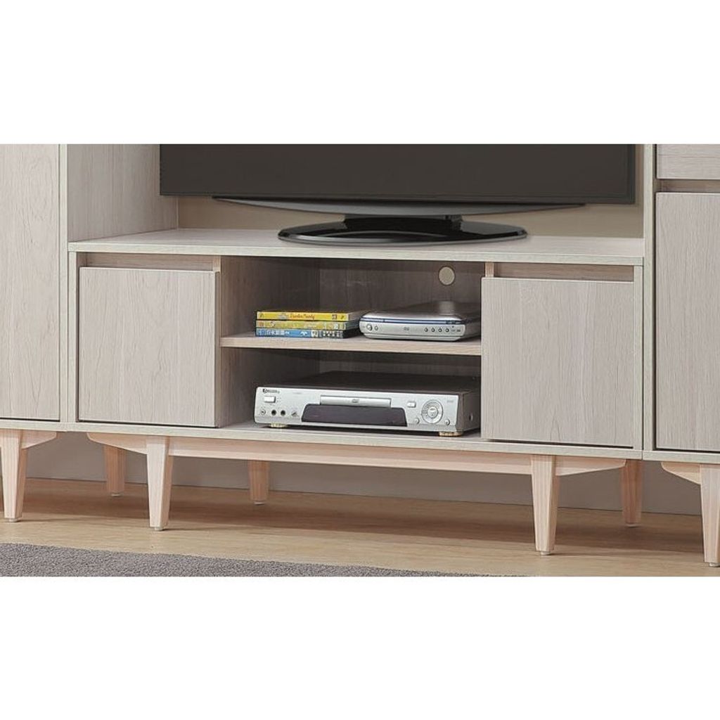 tw-11134207-7rbk3-m800x8iz123r28